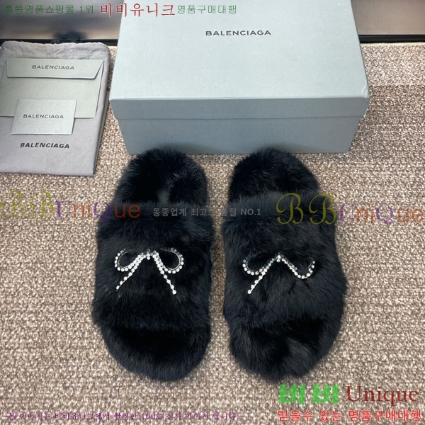 �߷��þư� �� ������ BL778011-2