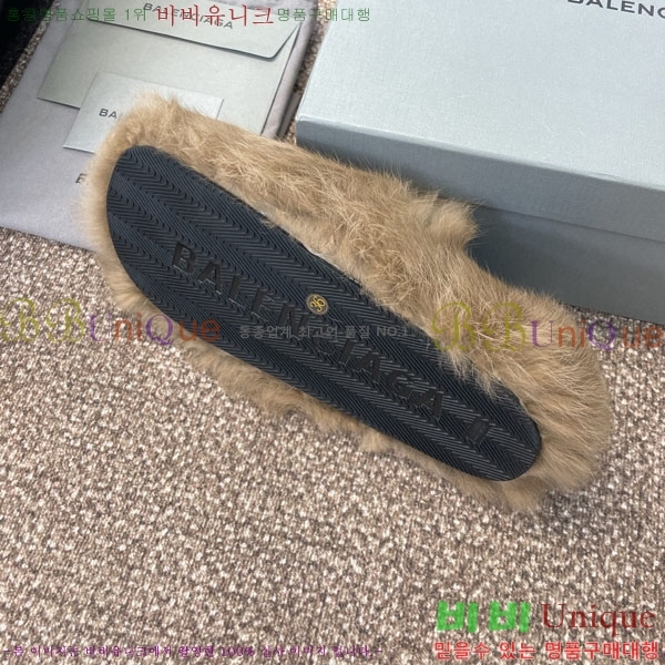�߷��þư� �� ������ BL778011