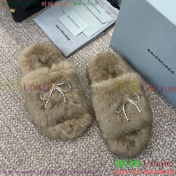 �߷��þư� �� ������ BL778011