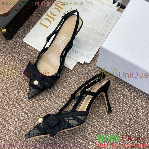 ��� ������ ���� DR569452-1 ��~8cm