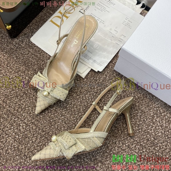 ��� ������ ���� DR569452 ��~8cm