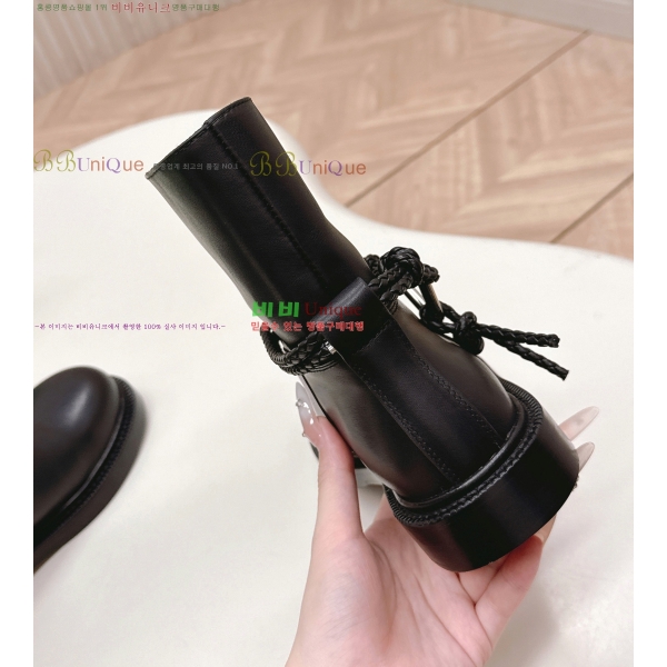 ���� ���װ�����Ÿ ��Ŭ ���� 48BV2592442-1