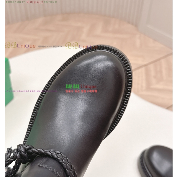 ���� ���װ�����Ÿ ��Ŭ ���� 48BV2592442-1