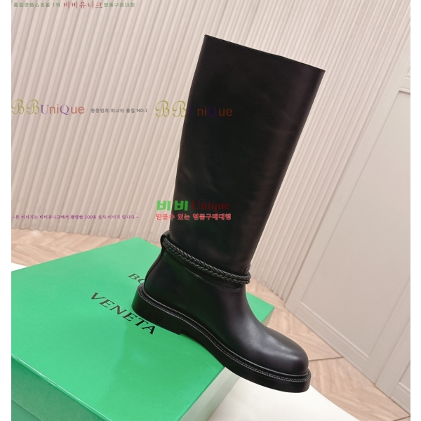 ���� ���װ�����Ÿ ���� ���� 55BV2592439-1