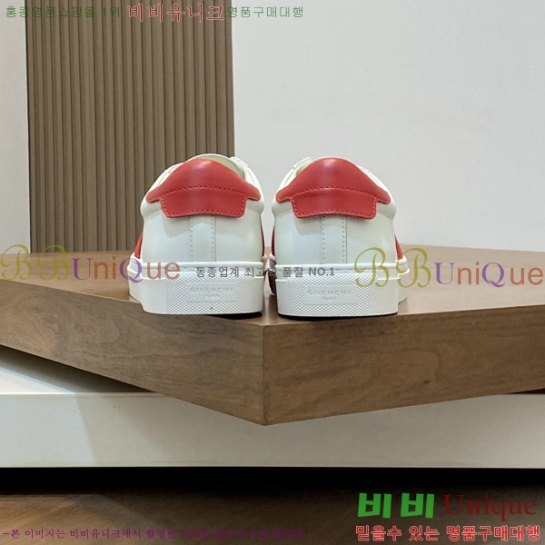 ���� ����� ����Ŀ�� JV550111-2