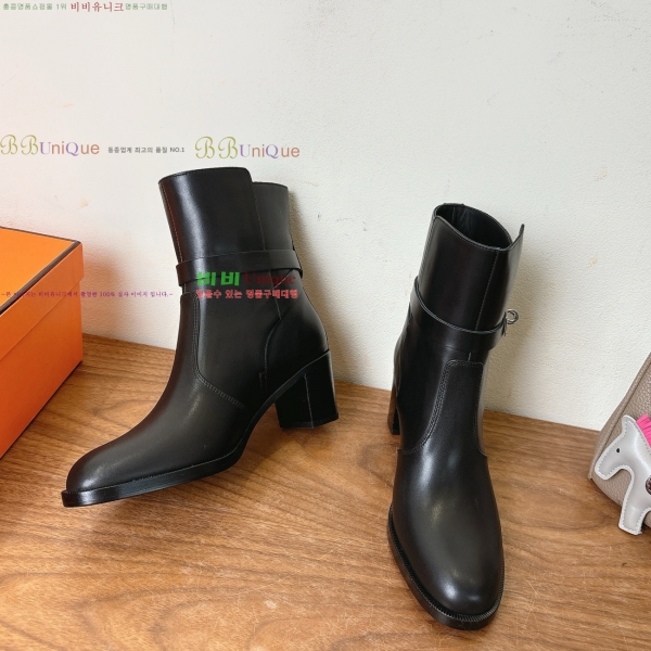 �����޽� �̸� ��Ŭ ���� 57PH259266-1 �� 5.5cm