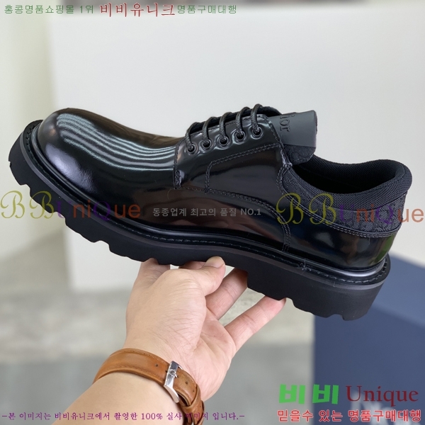 ���� ��� ���� DR672261-21