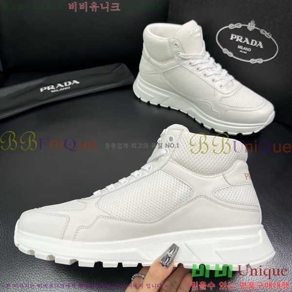 ���� ����� ����ž PA86491-2