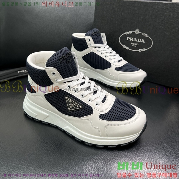 ���� ����� ����ž PA86491-1