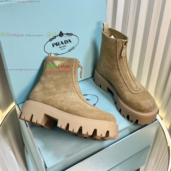���� ����� ��Ŭ ���� 35P2592430-2 �� 6cm