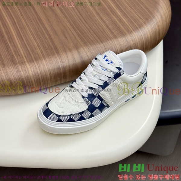 ���� ���̺��� ����Ŀ�� L76678-2