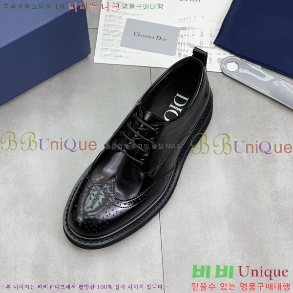 ���� ��� ���� DR672261-4