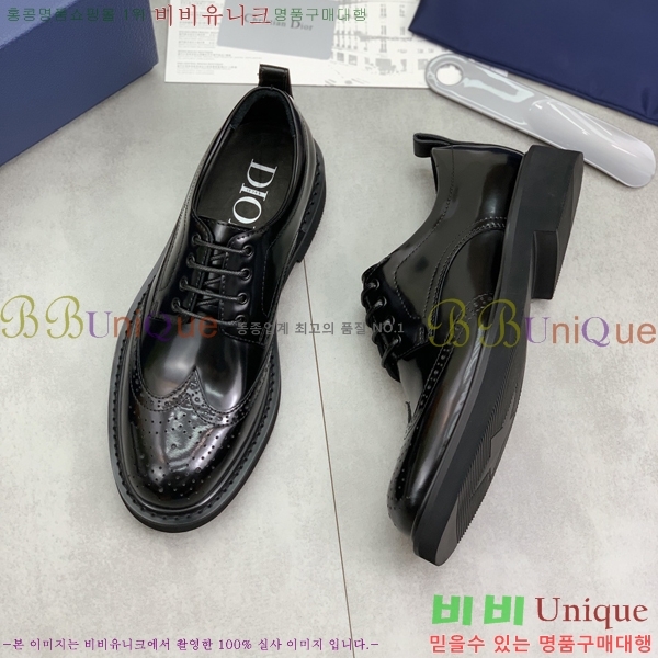 ���� ��� ���� DR672261-4