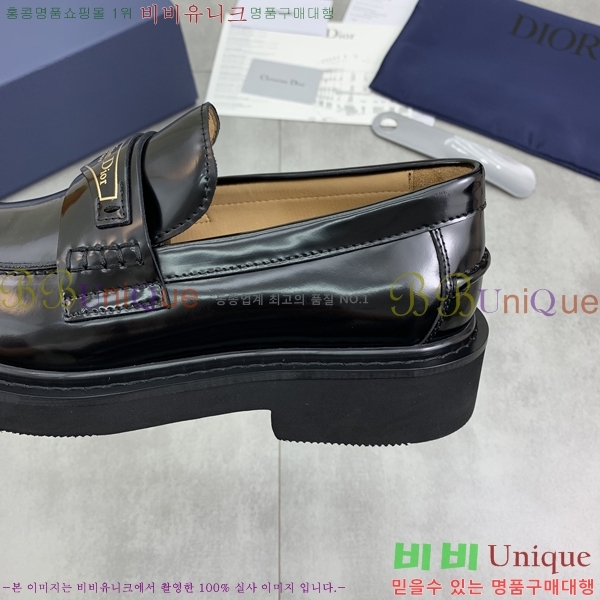 ���� ��� ���� DR672261-14
