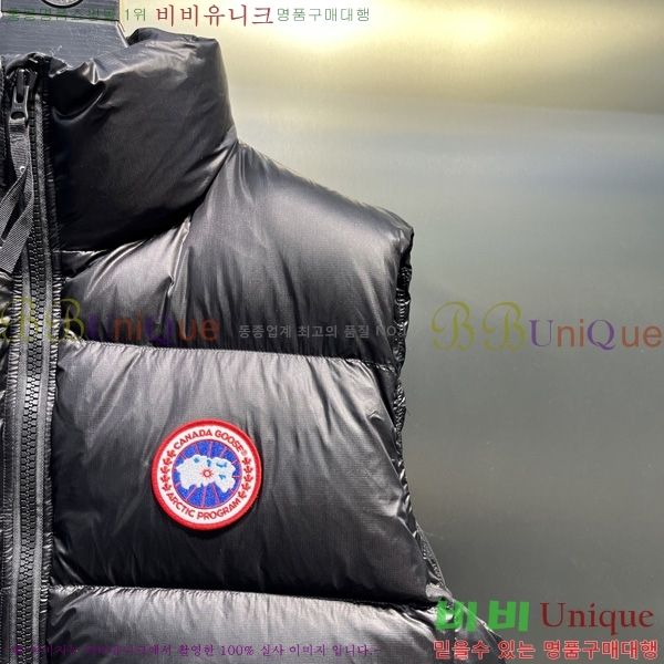�������� ĳ���ٱ��� �ٿ� �е� ����  CAG53068-1