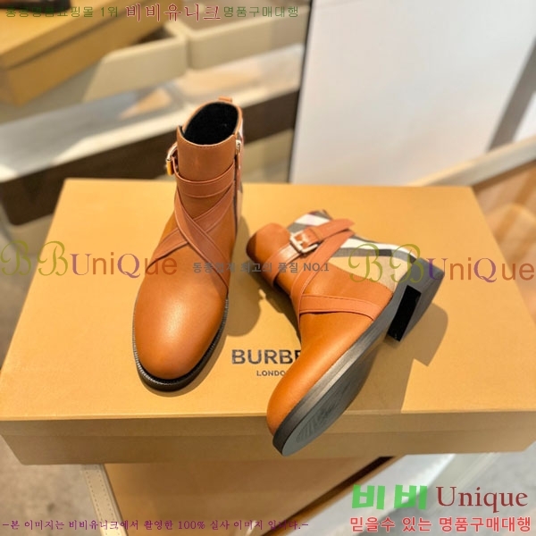 ���� ������ ���� BU6571120-1
