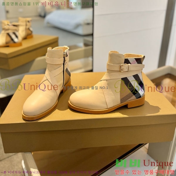 ���� ������ ���� BU6571120-2