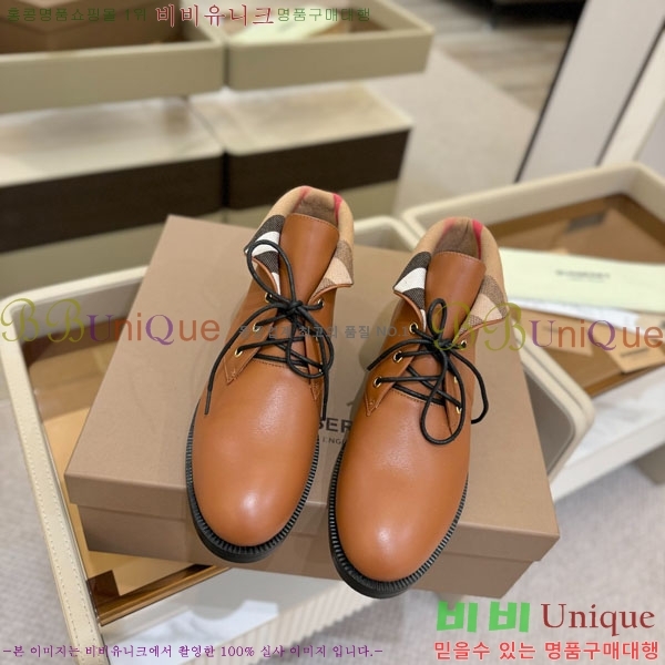 ���� ������ ���� BU657703-1