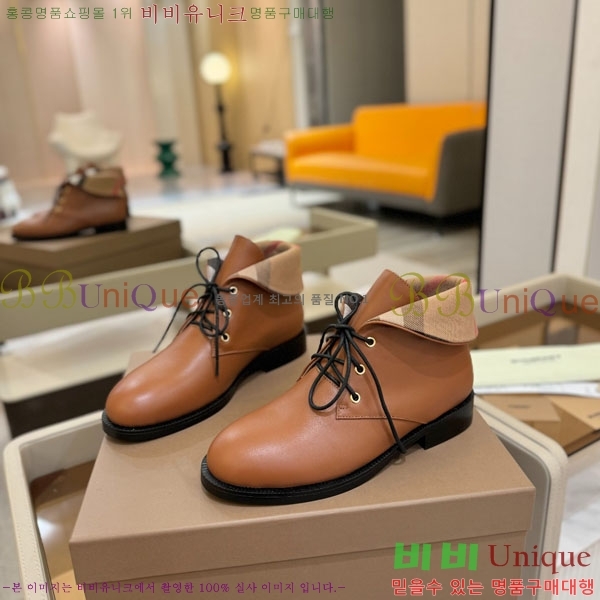���� ������ ���� BU657703-1