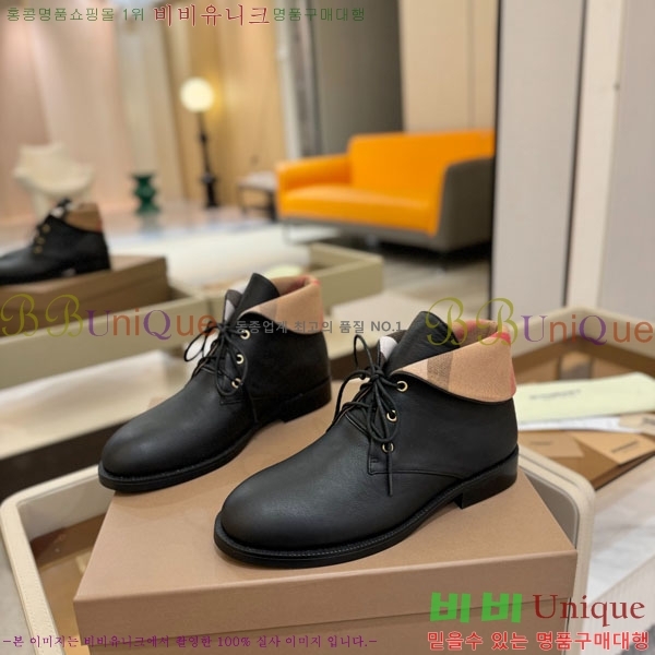 ���� ������ ���� BU657703