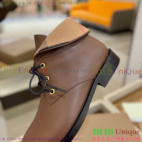 ���� ������ ���� BU657703-2