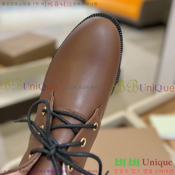 ���� ������ ���� BU657703-2