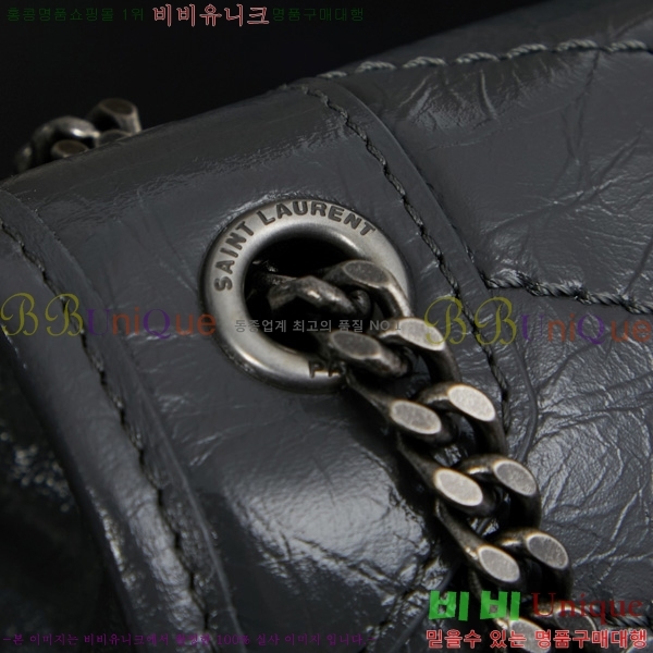 #���ζ� ��Ű ���� ü�� ����� 633160-803