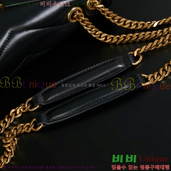 #���ζ� ��� ���� ��Ʋ�� ����� 801437-601