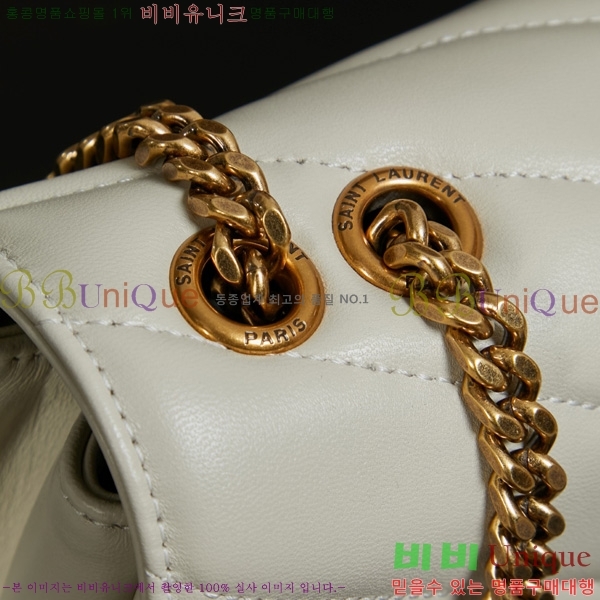 #���ζ� ��� ���� ��Ʋ�� ����� 801437-602