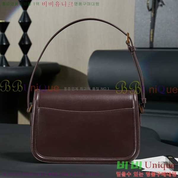 #���ζ� �̵�� ���丮�� ����� 832330-302