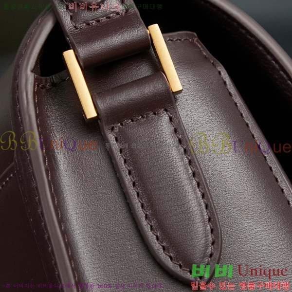 #���ζ� �̵�� ���丮�� ����� 832330-302