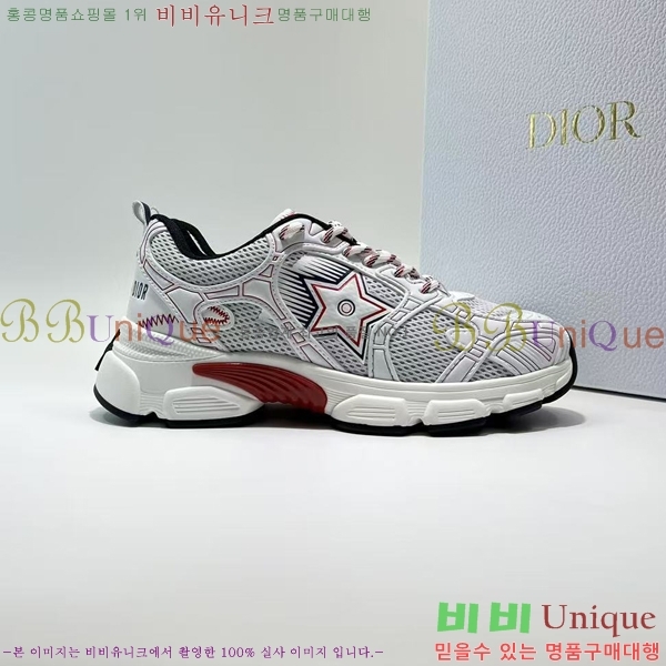 ��� chrono ũ�γ� ����Ŀ�� 35D253413-7