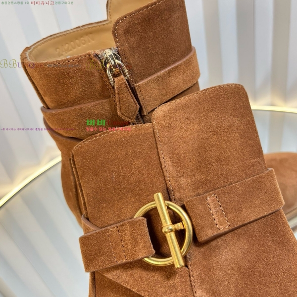 ���� �����޽� Ķ�� ���� 48H2510229-1