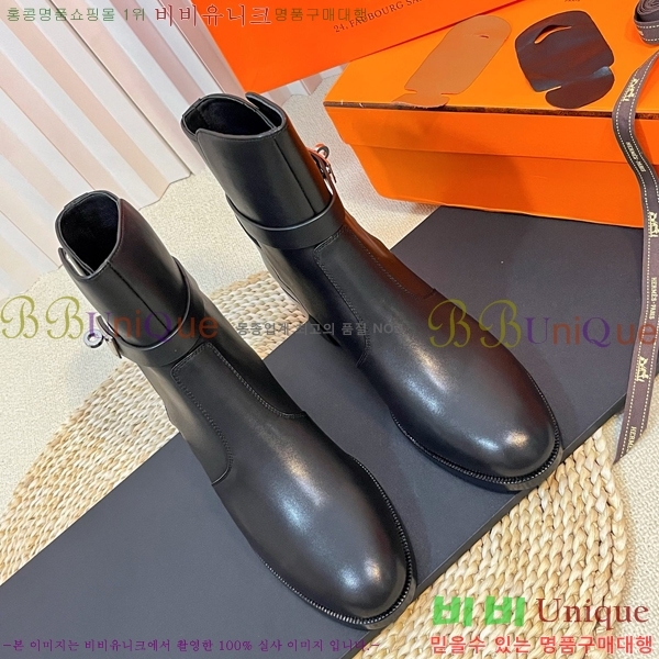 ���� �����޽� Ķ�� ���� 49H25102211-2 �� 5cm