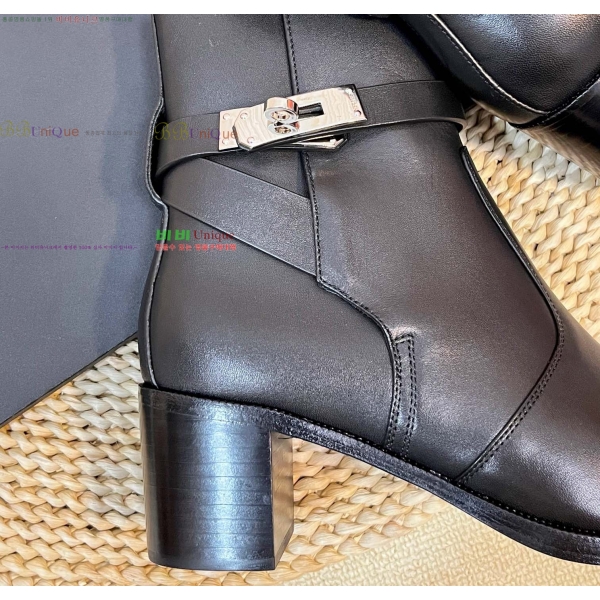 ���� �����޽� Ķ�� ���� 49H25102211-2 �� 5cm