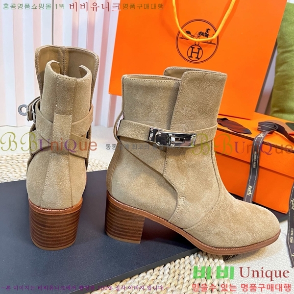 ���� �����޽� Ķ�� ���� 49H25102211-3 �� 5cm