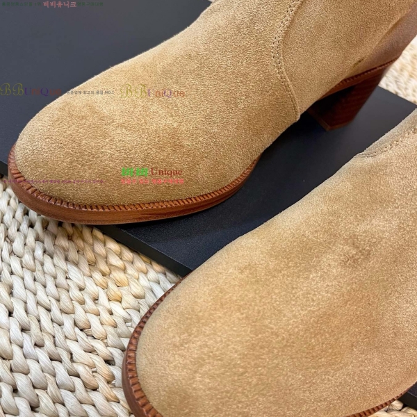���� �����޽� Ķ�� ���� 49H25102211-3 �� 5cm