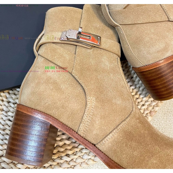 ���� �����޽� Ķ�� ���� 49H25102211-3 �� 5cm