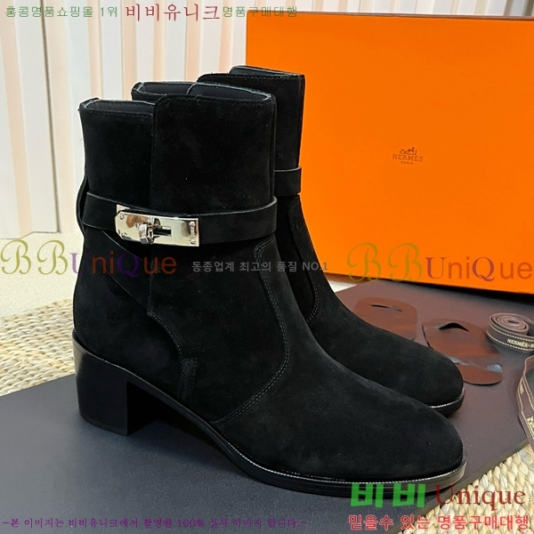 ���� �����޽� Ķ�� ���� 49H25102211-4 �� 5cm