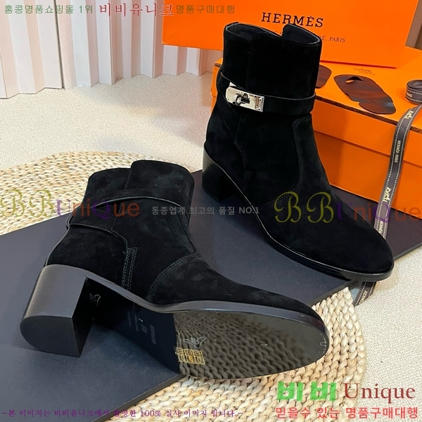 ���� �����޽� Ķ�� ���� 49H25102211-4 �� 5cm
