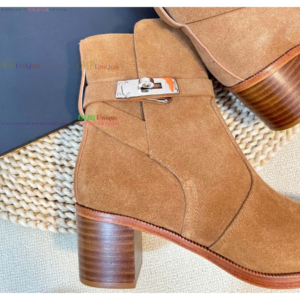 ���� �����޽� Ķ�� ���� 49H25102211-5 �� 5cm