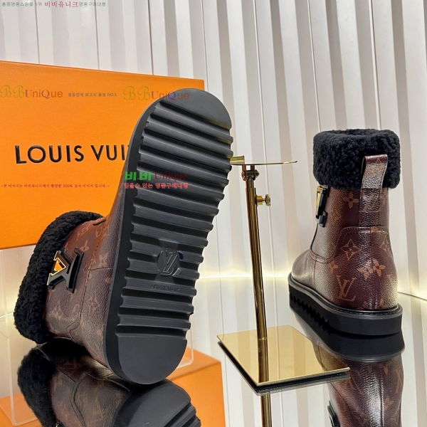 ���� ���̺��� ���� ���� 42H25102212-1
