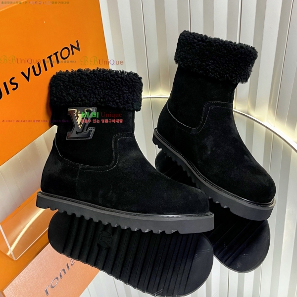 ���� ���̺��� ���� ���� 42H25102212-2