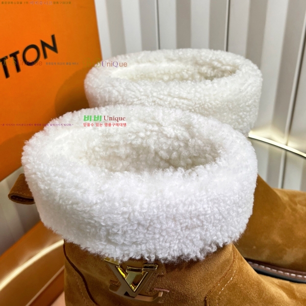 ���� ���̺��� ���� ���� 42H25102212-3