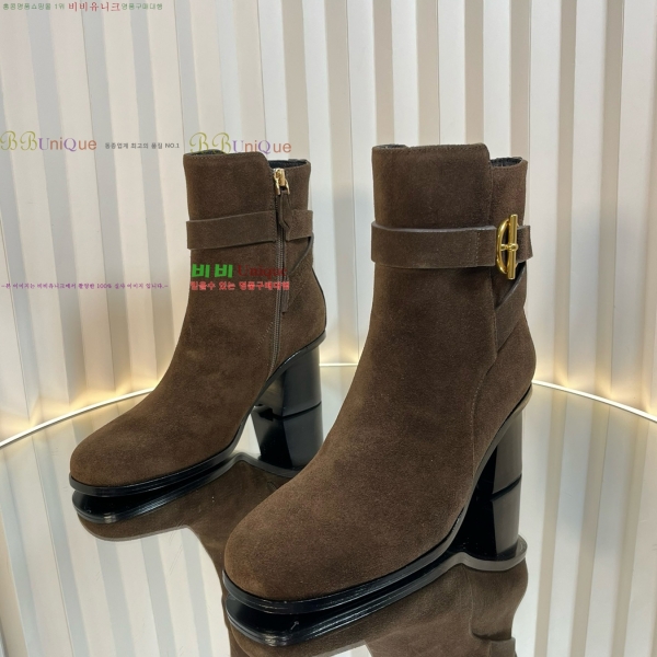 ���� �����޽� Ķ�� ���� 48H2510229-3