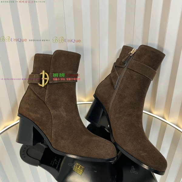 ���� �����޽� Ķ�� ���� 48H2510229-3
