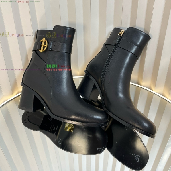 ���� �����޽� Ķ�� ���� 48H2510229-4