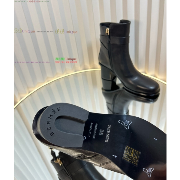 ���� �����޽� Ķ�� ���� 48H2510229-4