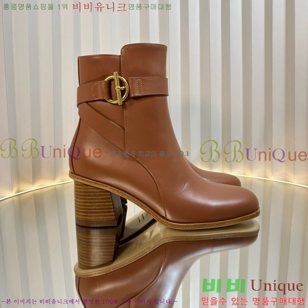 ���� �����޽� Ķ�� ���� 48H2510229-5