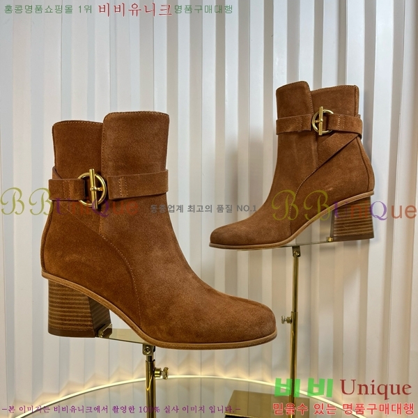 ���� �����޽� Ķ�� ���� 48H2510229-1